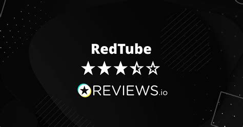 redtube,com|RedTube